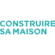 Construire sa maison