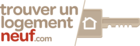 Trouver un logement neuf