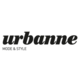 Urbanne