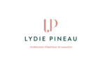 logo lydie