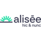 logo alisée