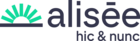 logo alisée