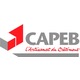 logo capeb