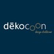 logo décokoon