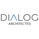 logo agence dialog