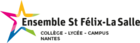 logo lycée