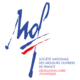 logo mof