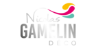 logo nicolas gamelin