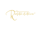Révélations d’intérieurs