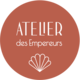 logo atelier des empereurs