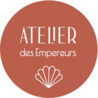 logo atelier des empereurs
