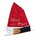 Skol Ar Mor