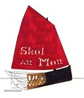 Skol Ar Mor