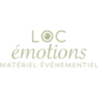 LOC EMOTIONS LOC EMOTIONS