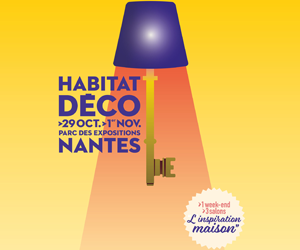 Presentation Le Salon Salon Habitat Deco